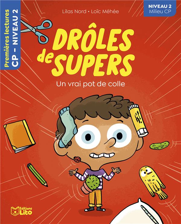 media/pim/TITELIVE/10_9782244443171_1_75.jpg