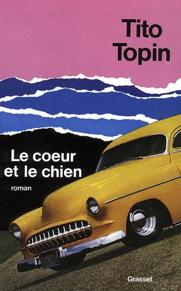 media/pim/TITELIVE/10_9782246339410_1_75.jpg