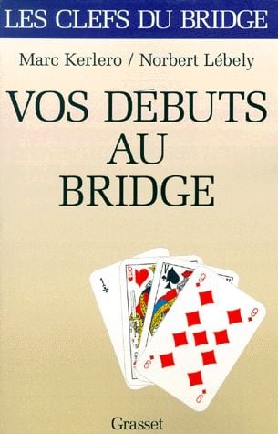 media/pim/TITELIVE/10_9782246559313_1_75.jpg