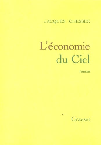 media/pim/TITELIVE/10_9782246649915_1_75.jpg