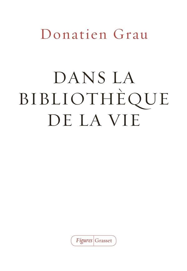 media/pim/TITELIVE/10_9782246815143_1_75.jpg