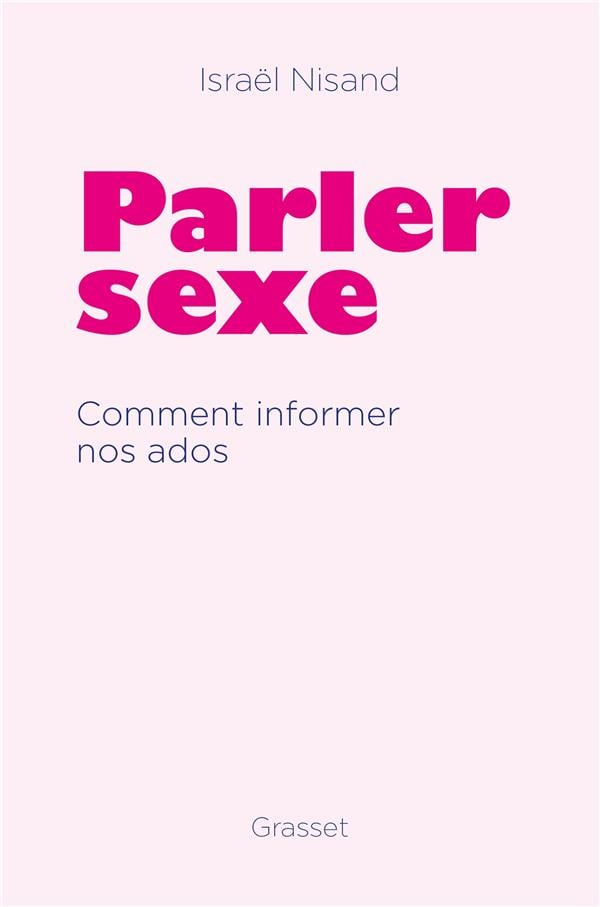 media/pim/TITELIVE/10_9782246817956_1_75.jpg