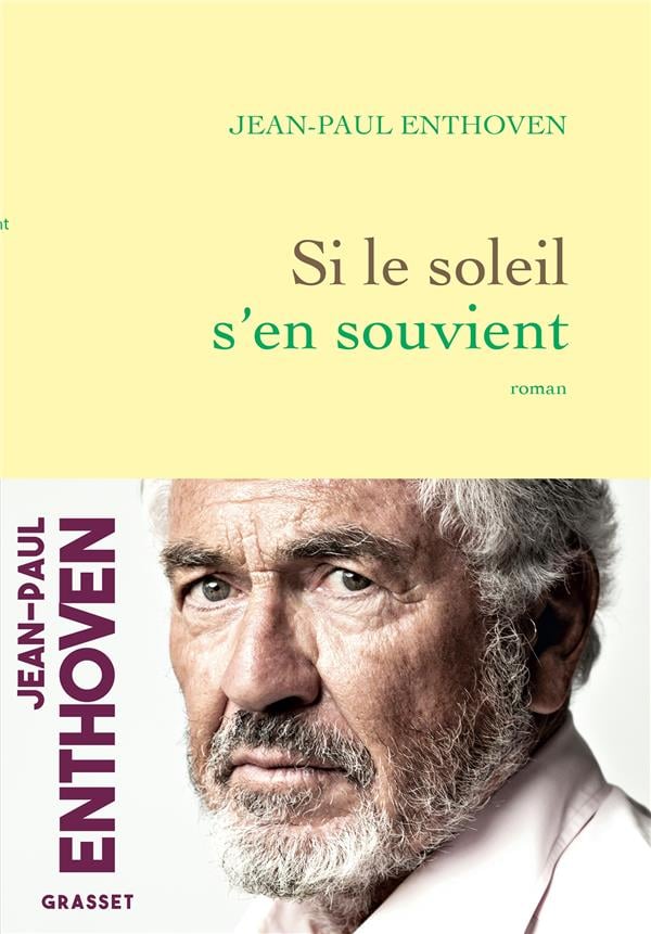 media/pim/TITELIVE/10_9782246831280_1_75.jpg