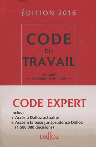media/pim/TITELIVE/10_9782247161393_1_75.jpg