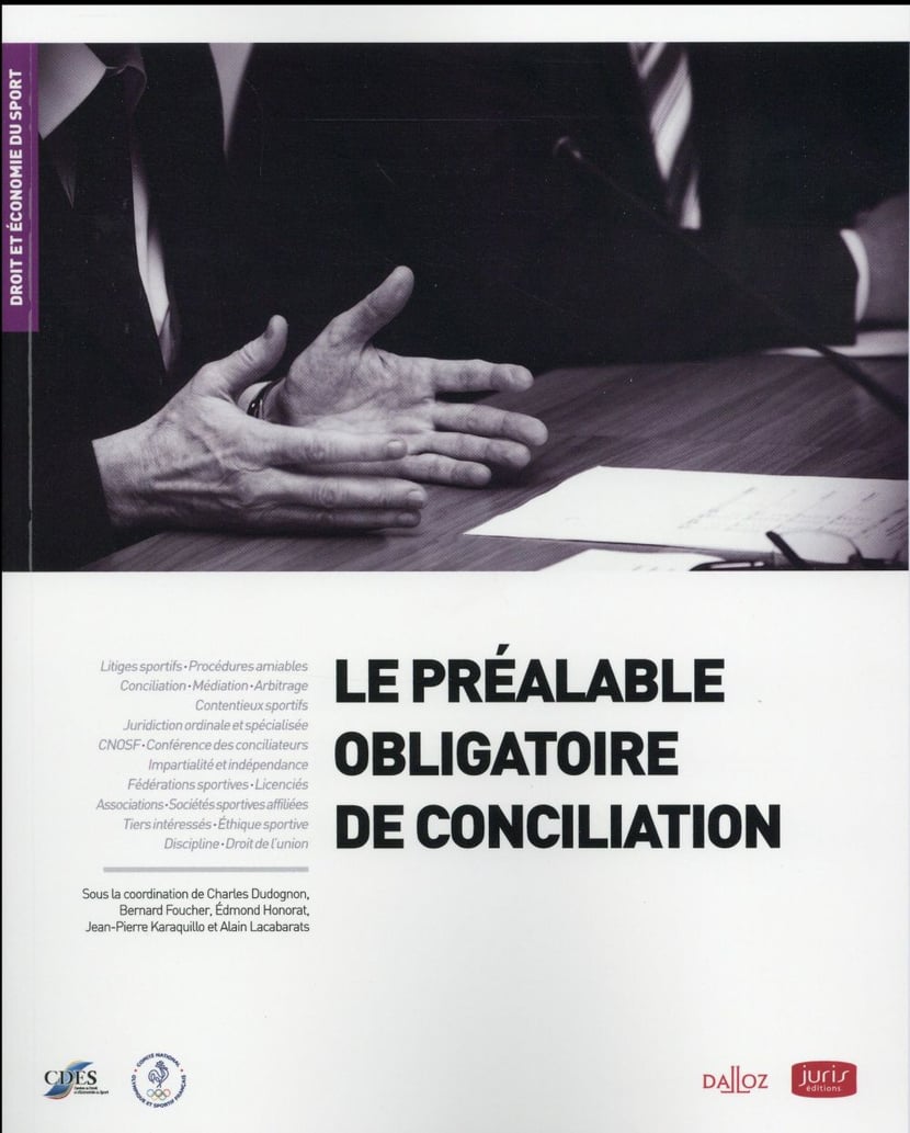 media/pim/TITELIVE/10_9782247163694_1_75.jpg
