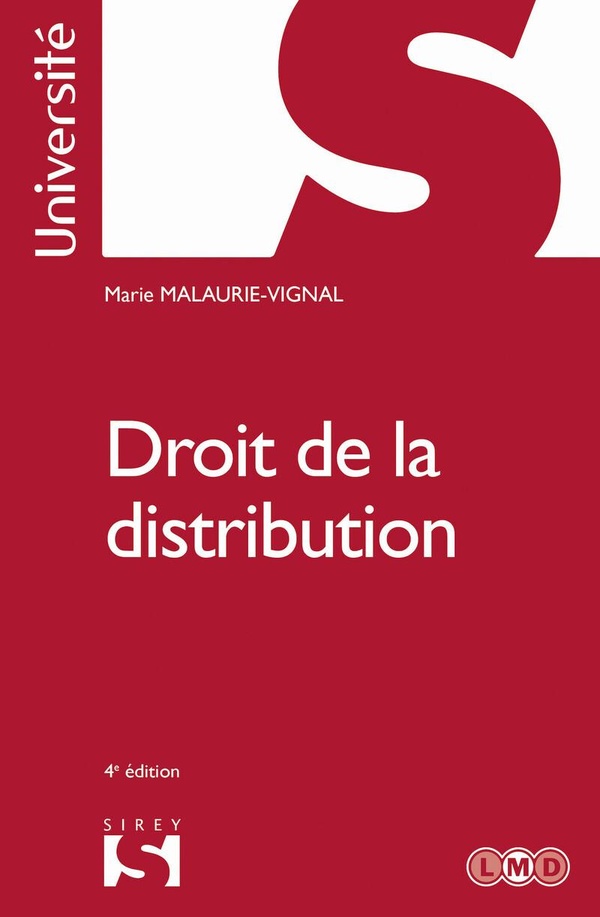 media/pim/TITELIVE/10_9782247174461_1_75.jpg
