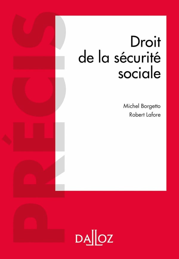 media/pim/TITELIVE/10_9782247189540_1_75.jpg