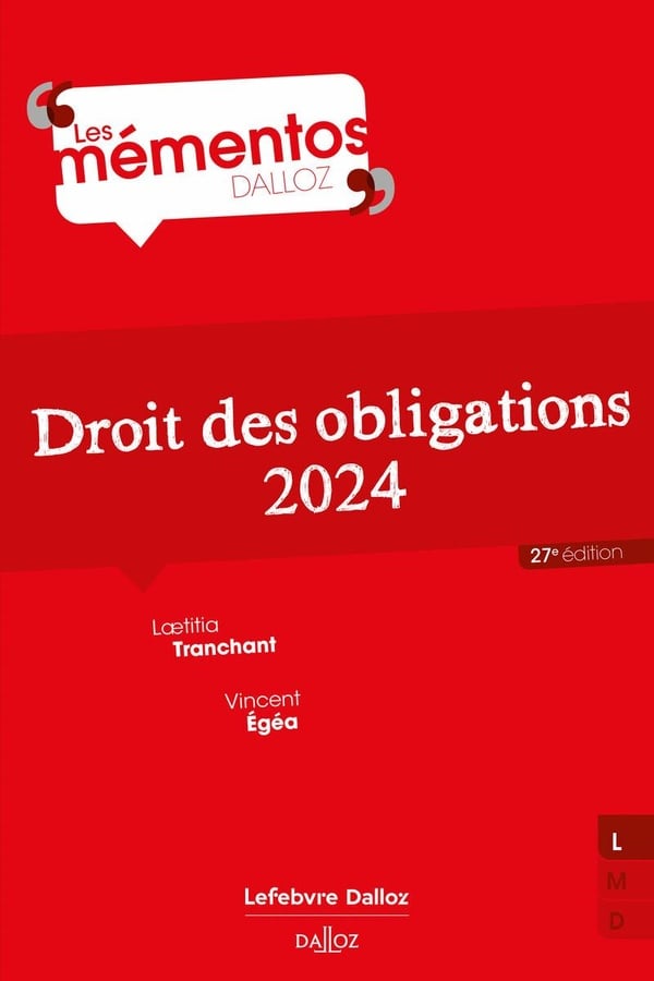media/pim/TITELIVE/10_9782247223527_1_75.jpg