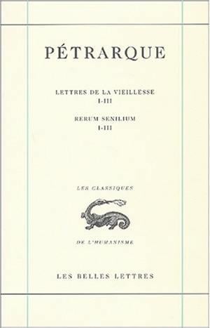 media/pim/TITELIVE/10_9782251344669_1_75.jpg
