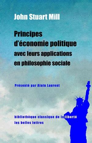 media/pim/TITELIVE/10_9782251390628_1_75.jpg
