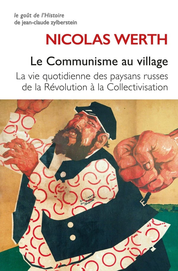 media/pim/TITELIVE/10_9782251455020_1_75.jpg