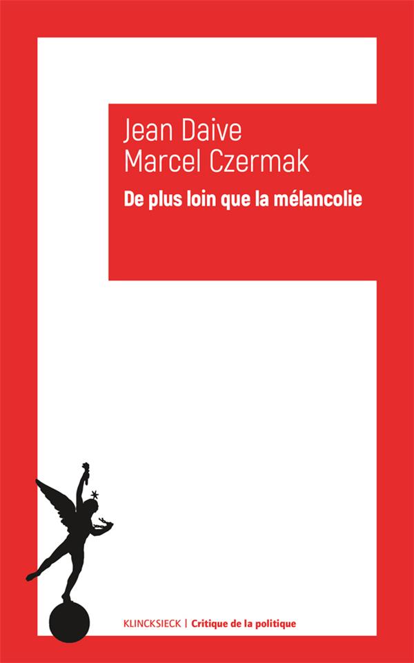 media/pim/TITELIVE/10_9782252046982_1_75.jpg