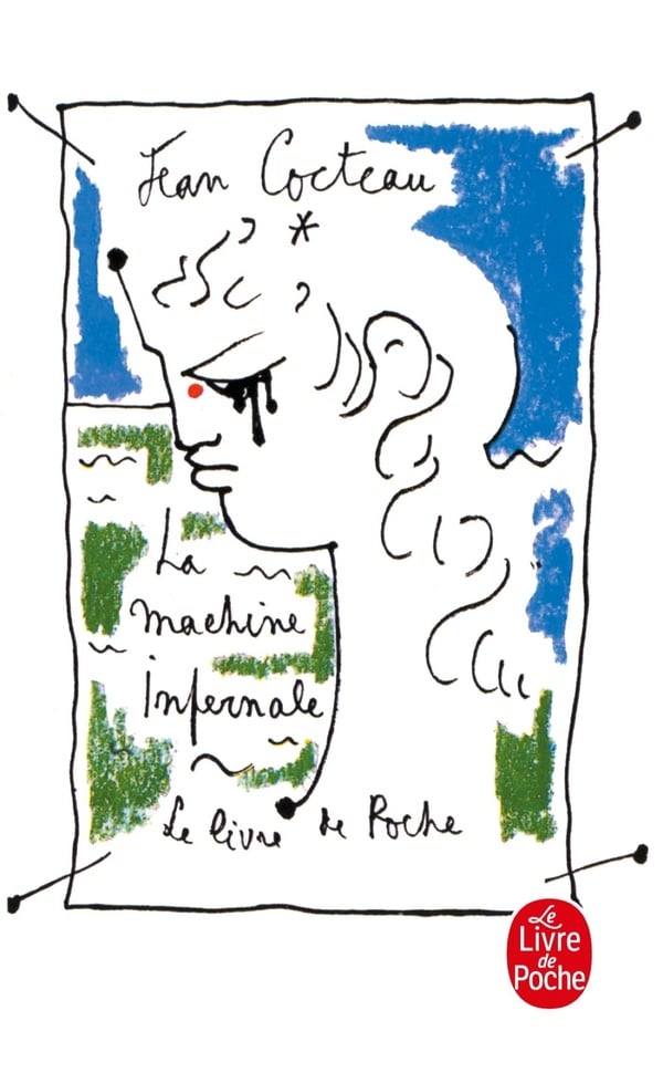 media/pim/TITELIVE/10_9782253009160_1_75.jpg