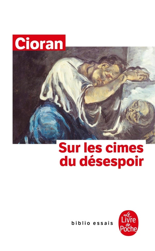 media/pim/TITELIVE/10_9782253057819_1_75.jpg