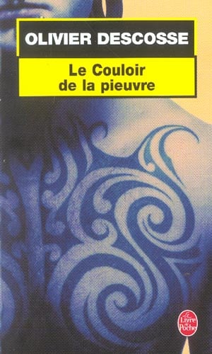 media/pim/TITELIVE/10_9782253110071_1_75.jpg