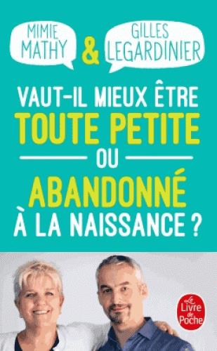 media/pim/TITELIVE/10_9782253180173_1_75.jpg