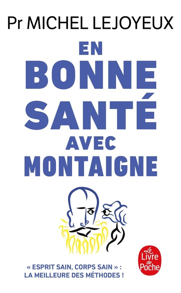 media/pim/TITELIVE/10_9782253238720_1_75.jpg