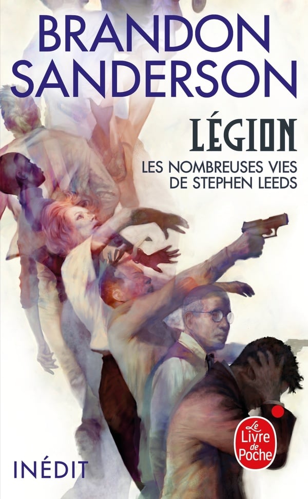 media/pim/TITELIVE/10_9782253820253_1_75.jpg