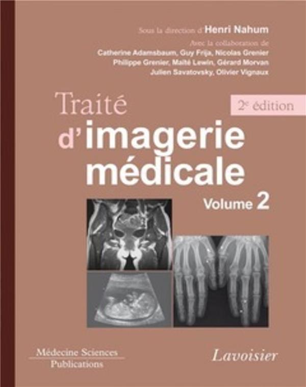 media/pim/TITELIVE/10_9782257205827_1_75.jpg