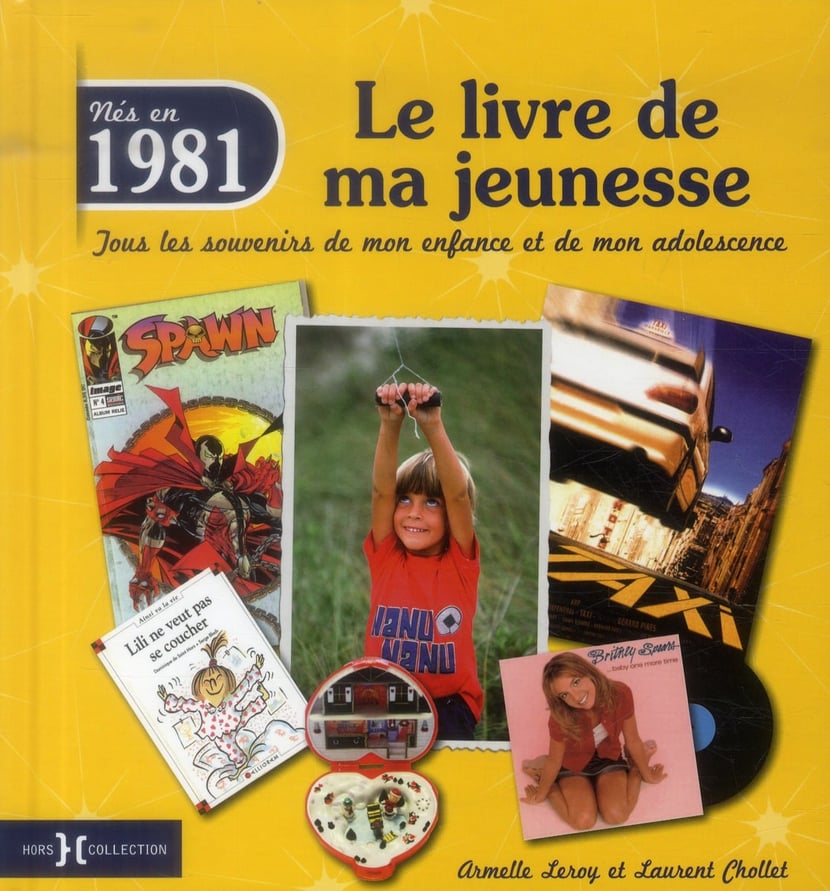 media/pim/TITELIVE/10_9782258108691_1_75.jpg