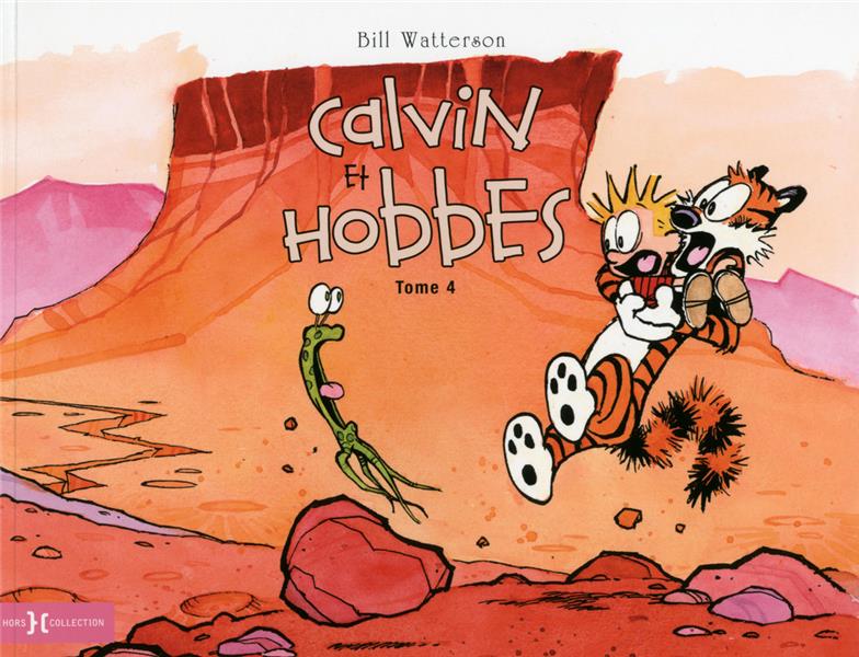 media/pim/TITELIVE/10_9782258134225_1_75.jpg