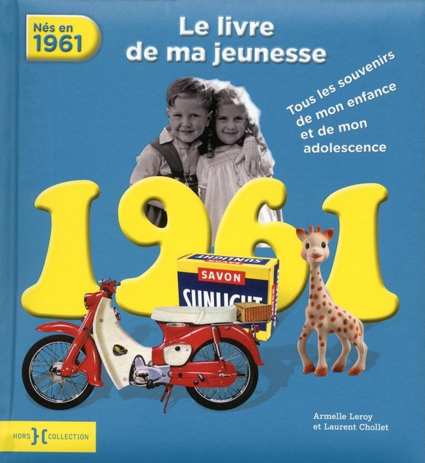 media/pim/TITELIVE/10_9782258136793_1_75.jpg