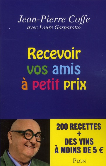media/pim/TITELIVE/10_9782259211260_1_75.jpg