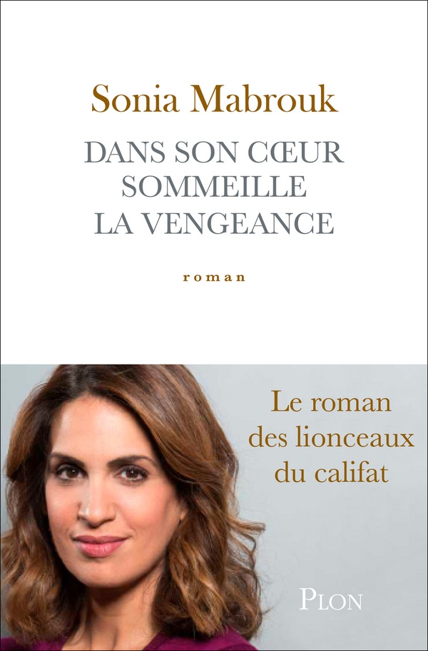 media/pim/TITELIVE/10_9782259263382_1_75.jpg