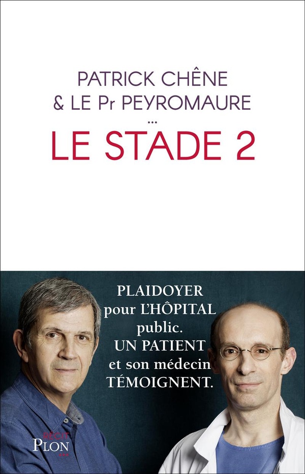 media/pim/TITELIVE/10_9782259265188_1_75.jpg