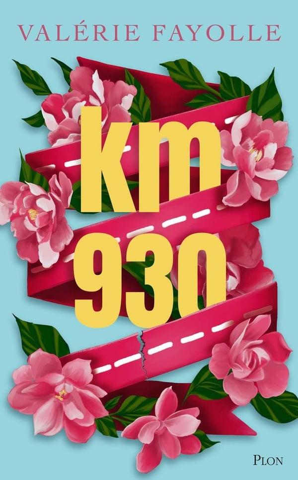 media/pim/TITELIVE/10_9782259314169_1_75.jpg