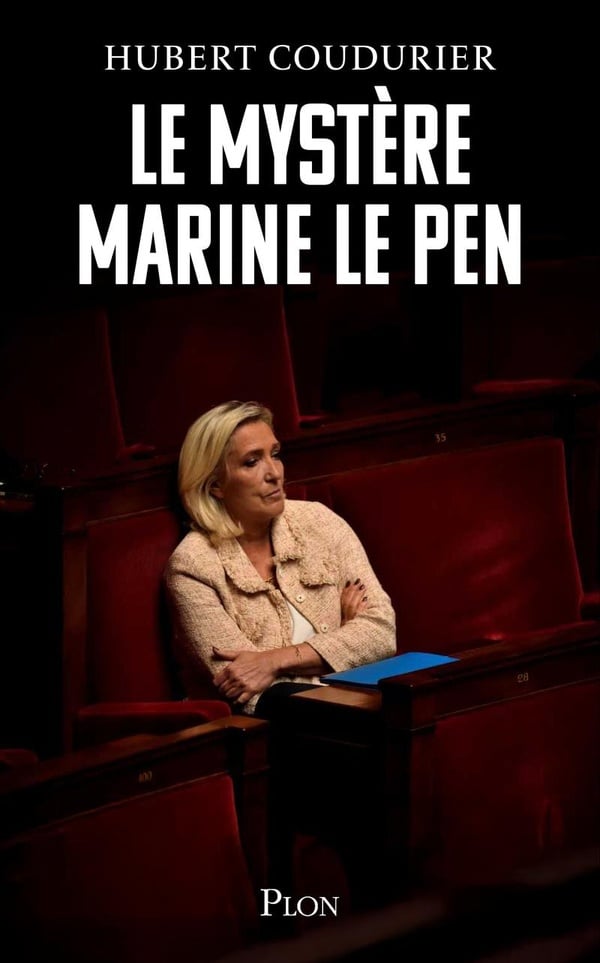 media/pim/TITELIVE/10_9782259320832_1_75.jpg