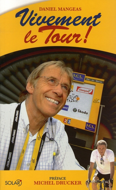 media/pim/TITELIVE/10_9782263044854_1_75.jpg