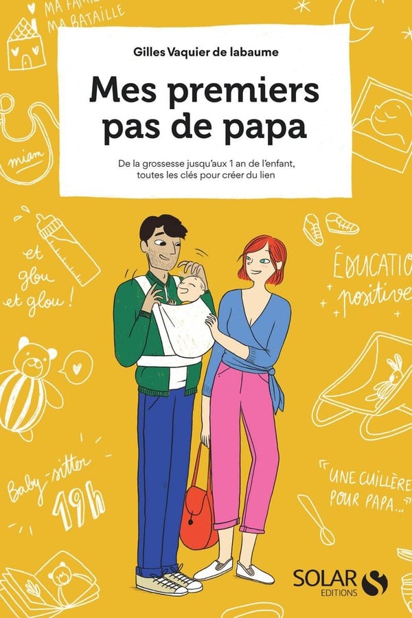 media/pim/TITELIVE/10_9782263160363_1_75.jpg