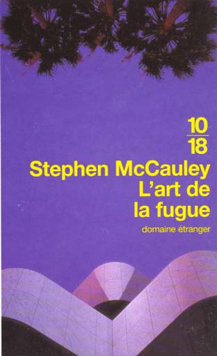 media/pim/TITELIVE/10_9782264021755_1_75.jpg
