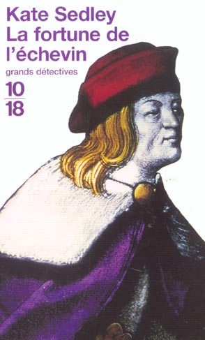 La fortune de l'échevin