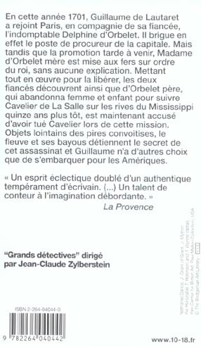 media/pim/TITELIVE/10_9782264040442_4_75.jpg