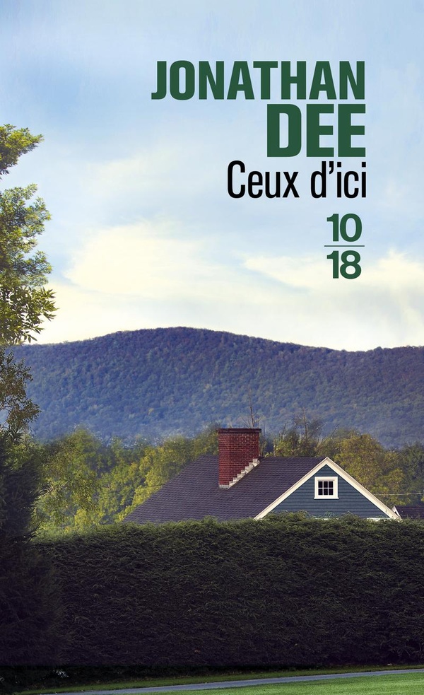 media/pim/TITELIVE/10_9782264073327_1_75.jpg