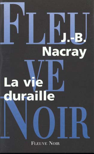 media/pim/TITELIVE/10_9782265061958_1_75.jpg