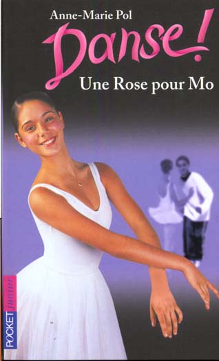 media/pim/TITELIVE/10_9782266099837_1_75.jpg
