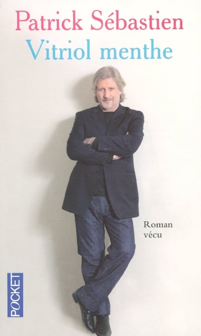 media/pim/TITELIVE/10_9782266158664_1_75.jpg