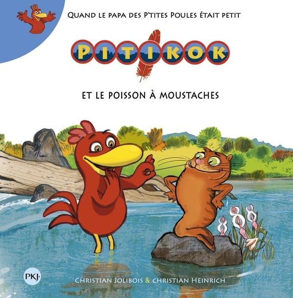 media/pim/TITELIVE/10_9782266203371_1_75.jpg