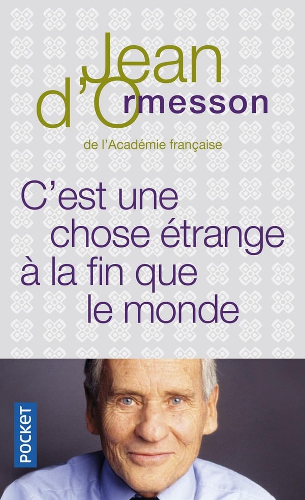 media/pim/TITELIVE/10_9782266215565_1_75.jpg