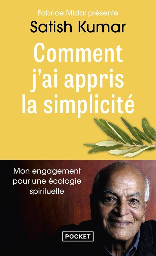 media/pim/TITELIVE/10_9782266316460_1_75.jpg