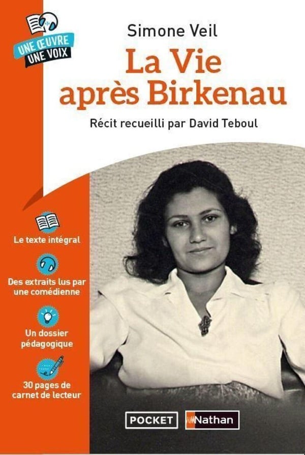 media/pim/TITELIVE/10_9782266335171_1_75.jpg