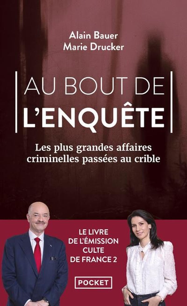 media/pim/TITELIVE/10_9782266342780_1_75.jpg