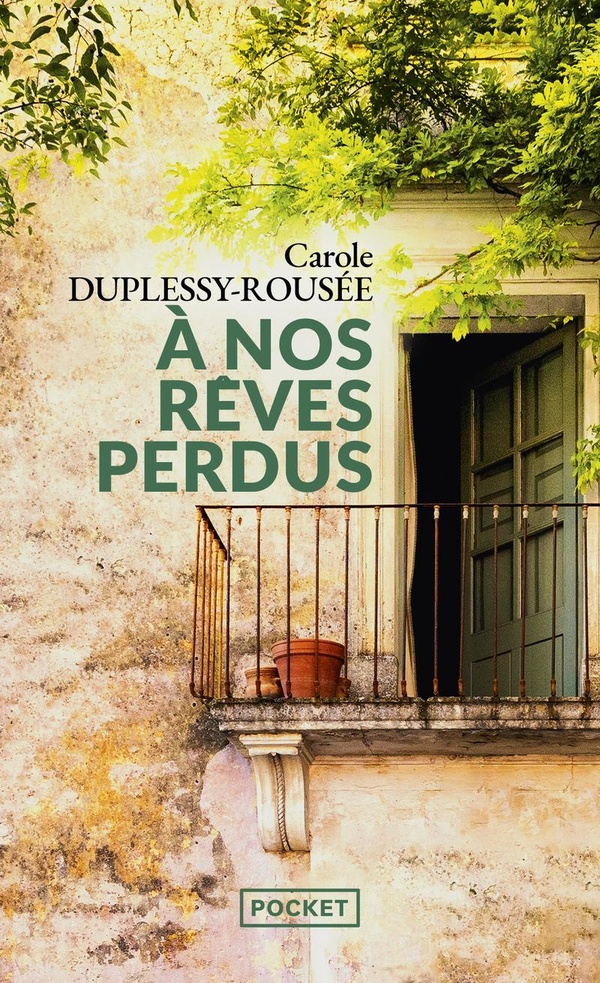 media/pim/TITELIVE/10_9782266350433_1_75.jpg