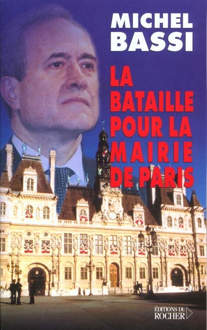 media/pim/TITELIVE/10_9782268038520_1_75.jpg