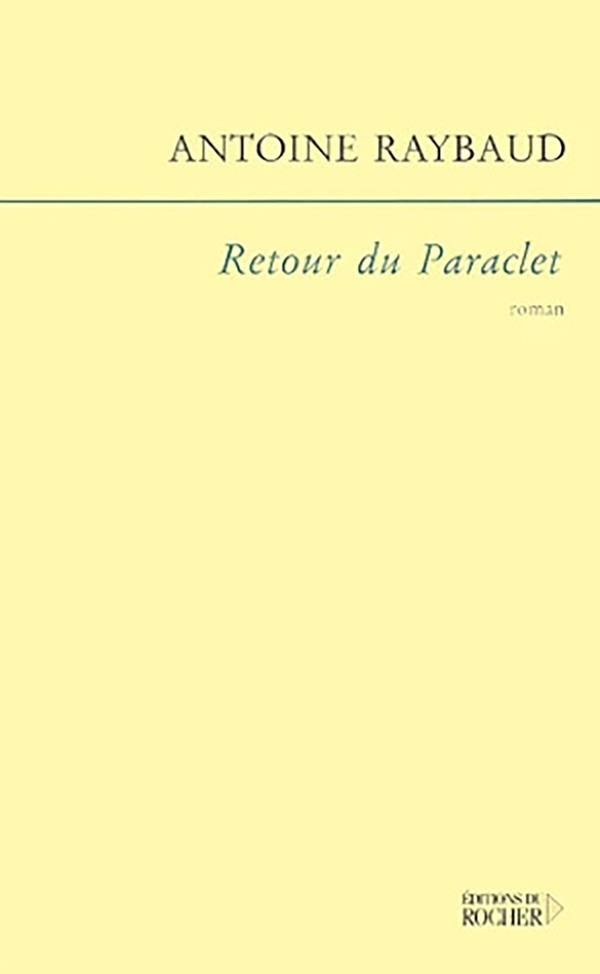 media/pim/TITELIVE/10_9782268045351_1_75.jpg