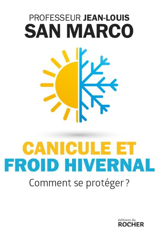 media/pim/TITELIVE/10_9782268081786_1_75.jpg