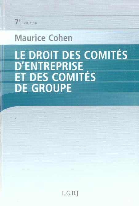 media/pim/TITELIVE/10_9782275021737_1_75.jpg
